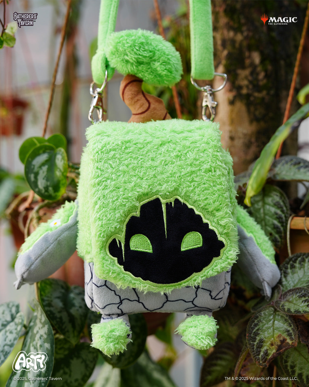 mtg animar commander deck Animar ARTY Box – Gatherers' Tavern
