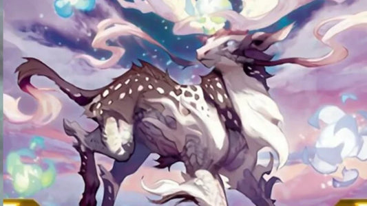 Hinata, Dawn-Crowned, The Commander That Makes Your Second-Rated Cards Shine