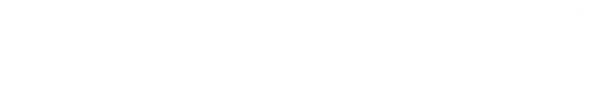 DOMARU