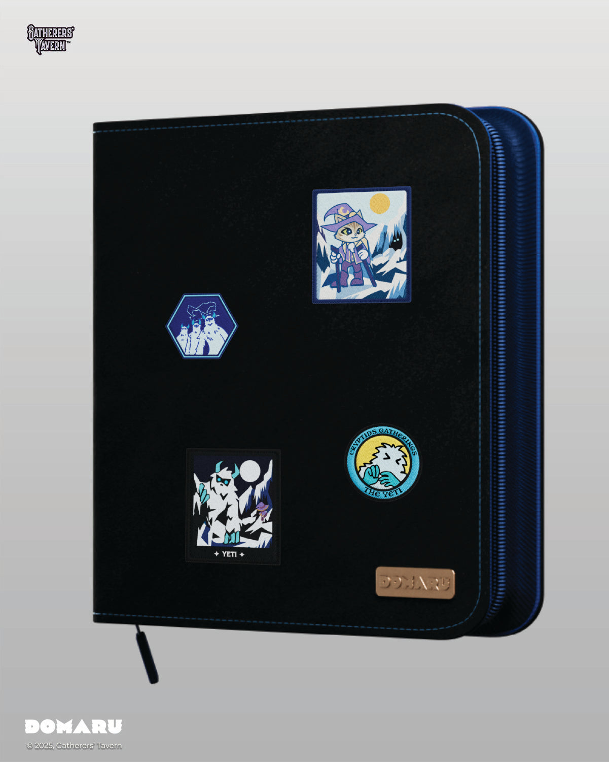 Binders Gatherers' Tavern Binders Gatherers' Tavern
