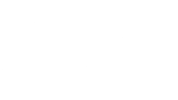 Arty YCS Product Catalogue