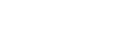 Scapegoat ARTY Bags