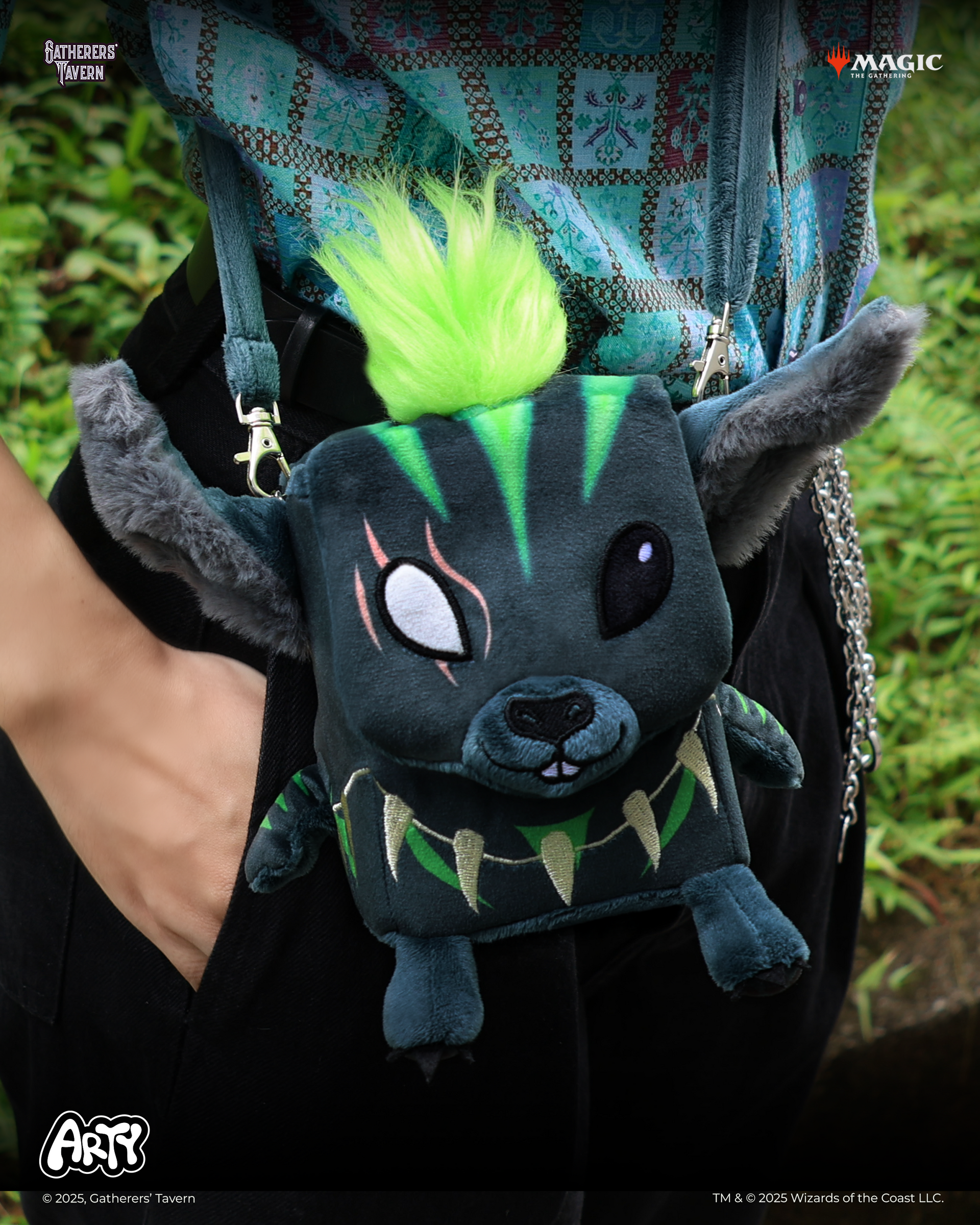 Chatterfang_Web_3_840e3a9d-