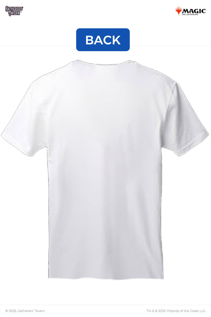 Fblthp "Totally Lost" T-Shirt