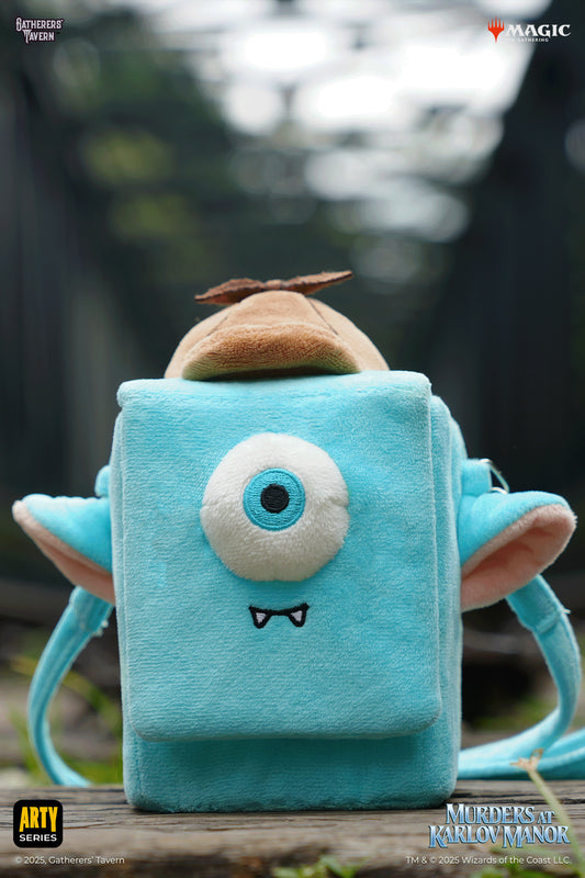 Fblthp ARTY Box (MKM APAC EXCLUSIVE)
