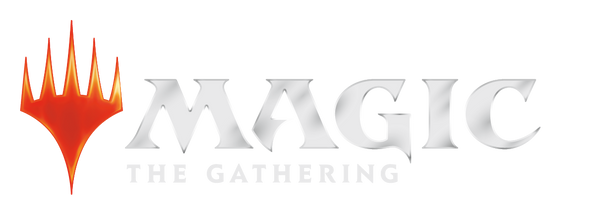 Magic the Gathering (Standees)