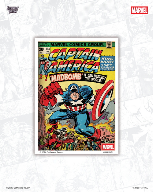 captain america card sleeves DOMARU Art color printed Art Sleeves Options:Starter Kit (60 card deck x 2) Pokémon TCG Sword & anime custom name blanket