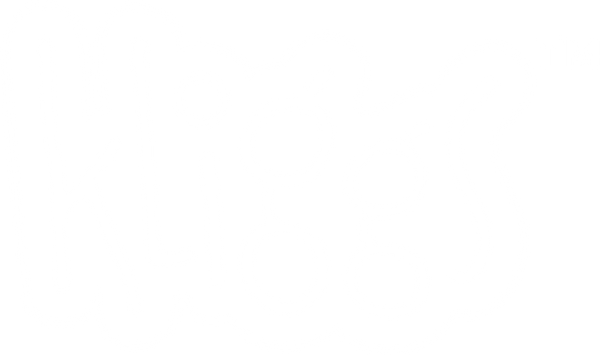 Kliggs