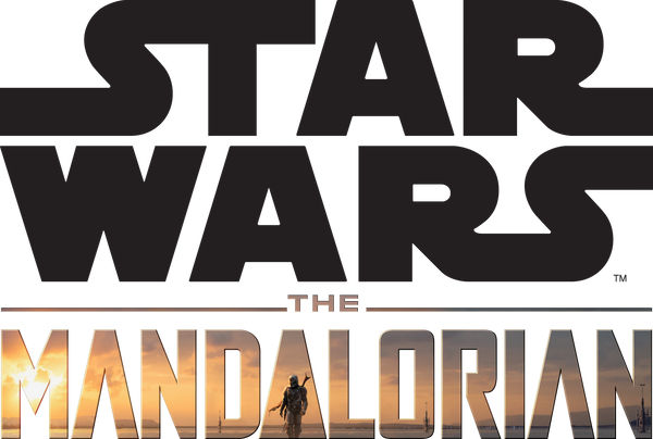Star Wars Mandalorian Collection