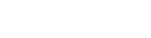 Slab