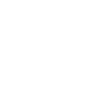 Social media link