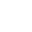 Social media link