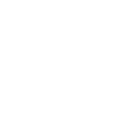 Social media link