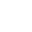 Social media link
