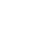 Social media link