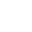 Social media link